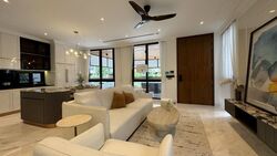 Jalan Loyang Besar (D17), Terrace #482554081
